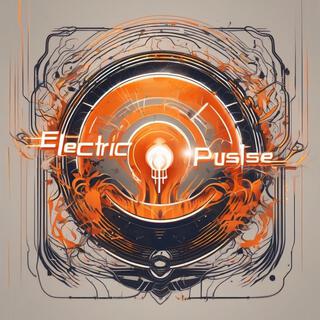 Electric pulse