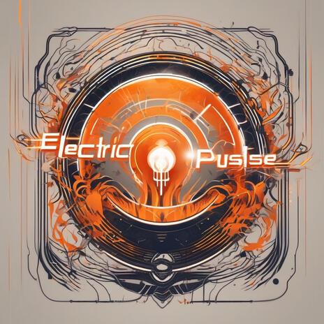 Electric pulse | Boomplay Music