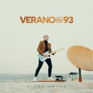 Verano del 93