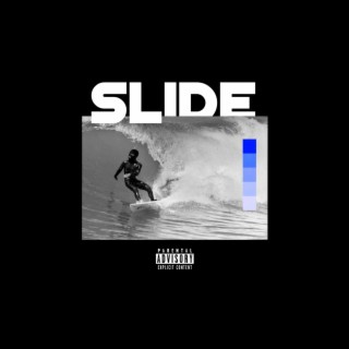 Joy Gotti - Slide