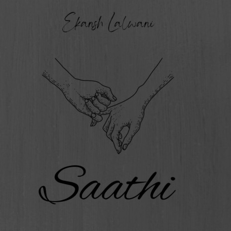 Saathi | Boomplay Music