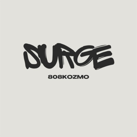 Surge | Boomplay Music