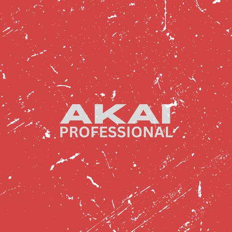 Akai