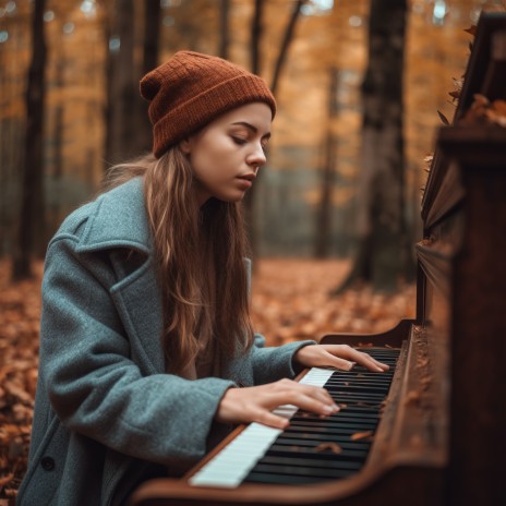 Dive Deep into Brain Marathon Readings ft. Bedtime Instrumental Piano Music Academy & Best Relaxation Music | Boomplay Music