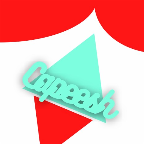 Capeesh | Boomplay Music
