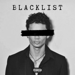 BLACKLIST