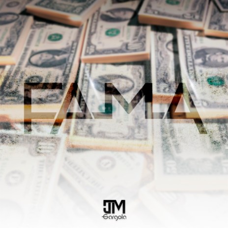 Fama | Boomplay Music