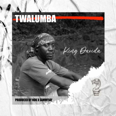 Twalumba | Boomplay Music