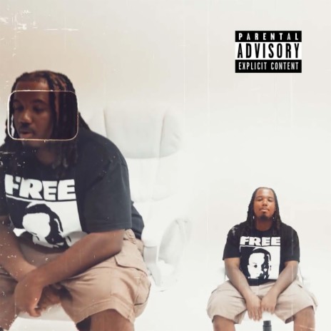 Posse ft. Cutty Forever & Stackman Boogie | Boomplay Music