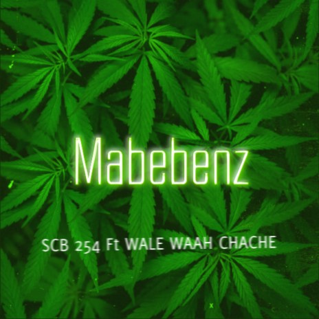 Mabebenz | Boomplay Music