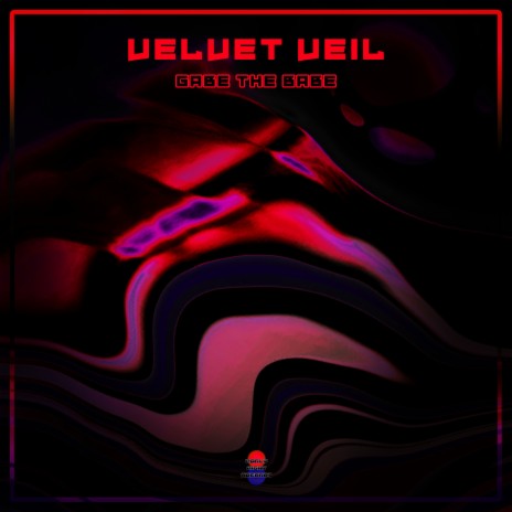 Velvet Veil | Boomplay Music