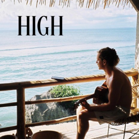 High | Boomplay Music