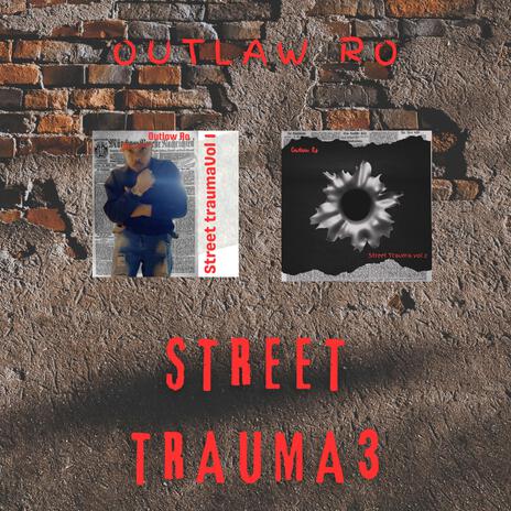 Street pain/outro | Boomplay Music