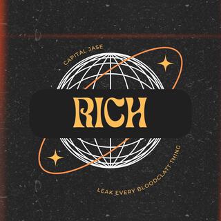 RICH