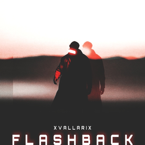 FLASHBACK | Boomplay Music