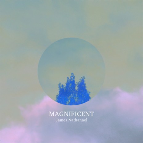 Magnificent | Boomplay Music
