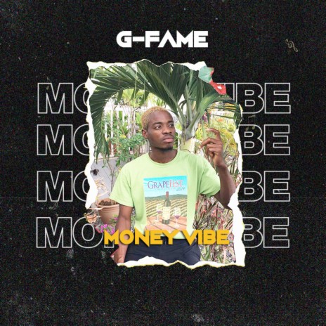 Money Vibe | Boomplay Music