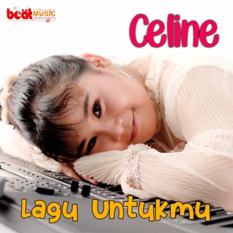 Lagu Untukmu | Boomplay Music