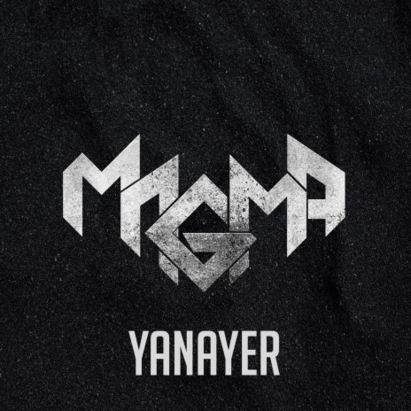 YANAYER | Boomplay Music