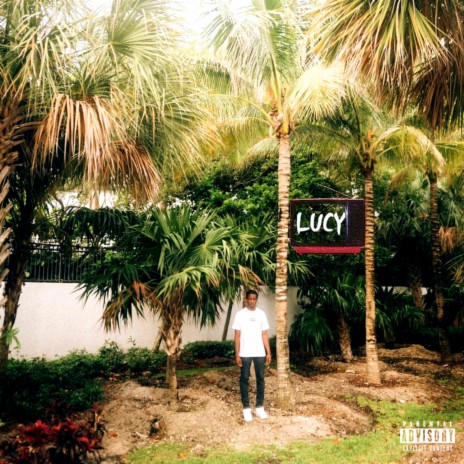 Lucy | Boomplay Music