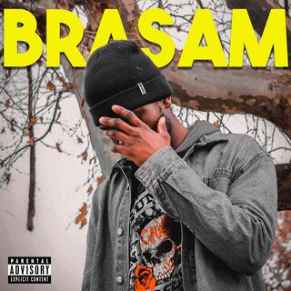 BRASAM