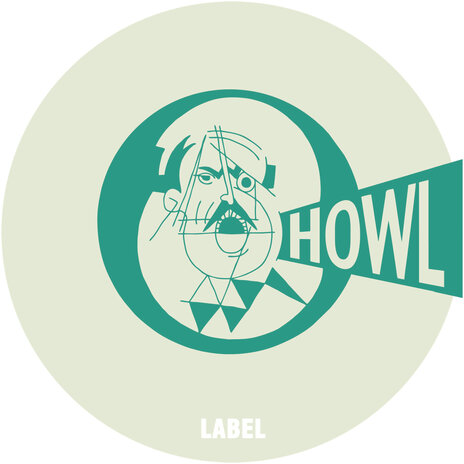 Howl002.2 | Boomplay Music