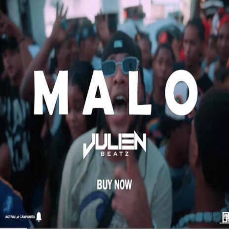 Malo | Boomplay Music