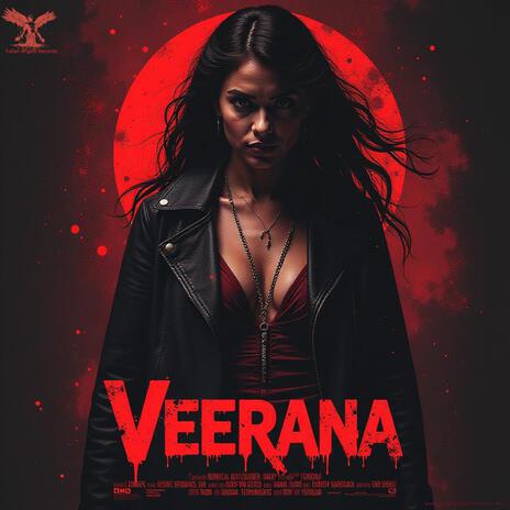 Veerana