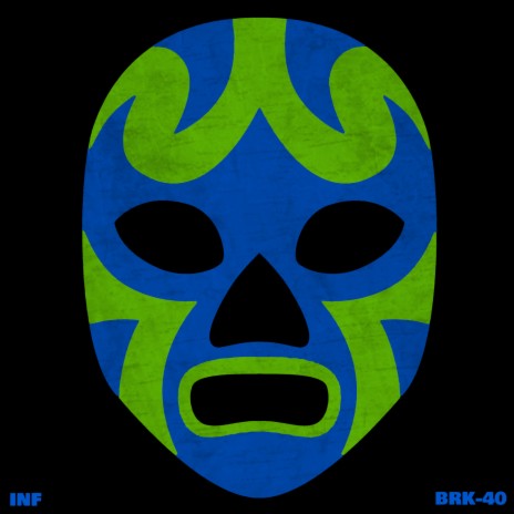 Lucha Libre | Boomplay Music