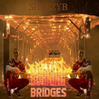 Burning Bridges