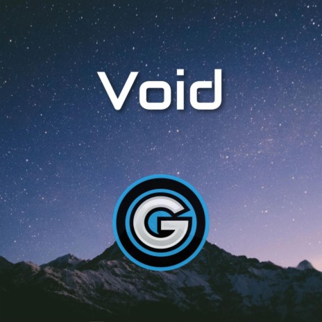 Void