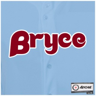 Bryce lyrics | Boomplay Music