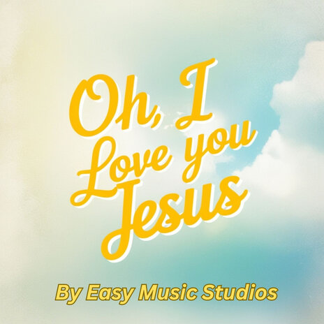 My Help Come From Jesus Lord | Boomplay Music