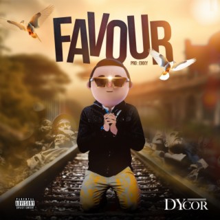 Favour