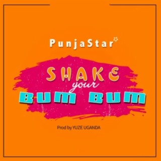 Punja Star