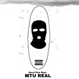 Mtu Real (BLOODIE, Mixtape Madness, Diamond Platnumz, M24, Wakadinali, MiSTah Kye & Dsavv Remix)