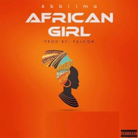 African Girl | Boomplay Music