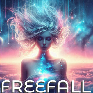 Freefall