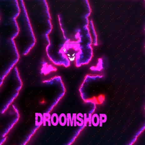 Droomshop