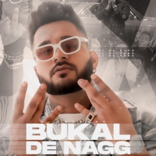 Bukal De Naag ft. Yng sam lyrics | Boomplay Music