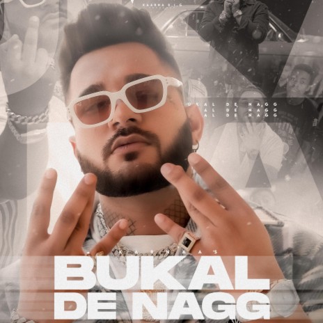 Bukal De Naag ft. Yng sam | Boomplay Music