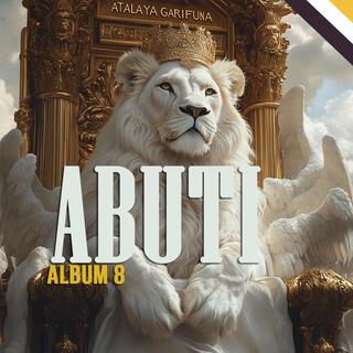 ABUTI #8