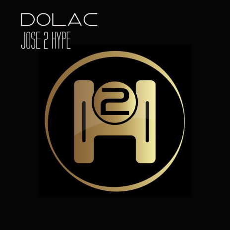 Dolac | Boomplay Music