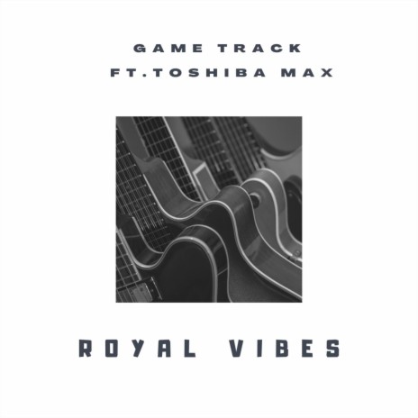 Gentleman ft. Toshiba Max | Boomplay Music