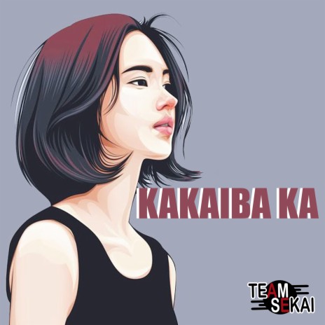 Kakaiba Ka ft. SevenJC | Boomplay Music