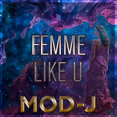 Femme Like U | Boomplay Music