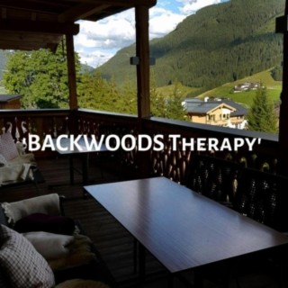 Backwoods Therapy lyrics | Boomplay Music