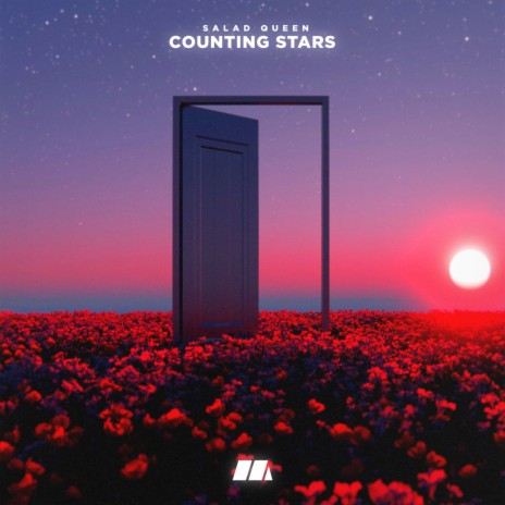 Counting Stars | Boomplay Music