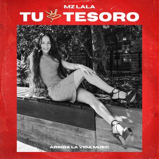 TU TESORO