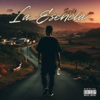 La Esencia